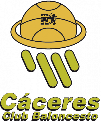 caceres logo cb